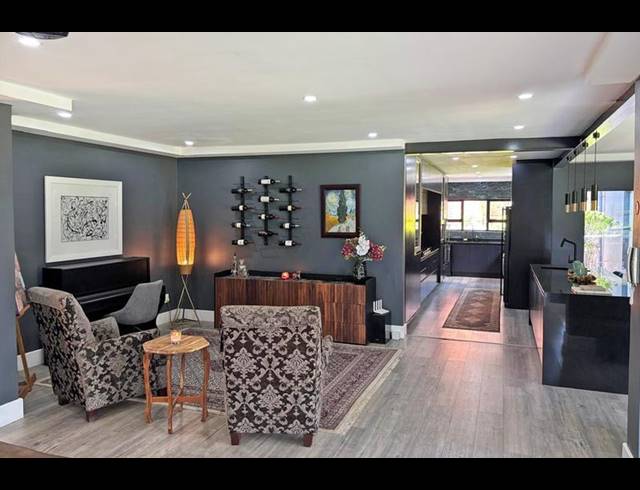 4 BEDROOM HOUSE FOR SALE IN SANDOWN